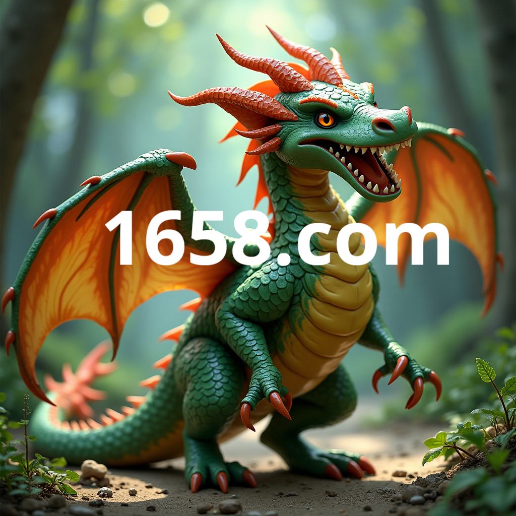 O Crescimento das Apostas em Esportes com 09bb.com