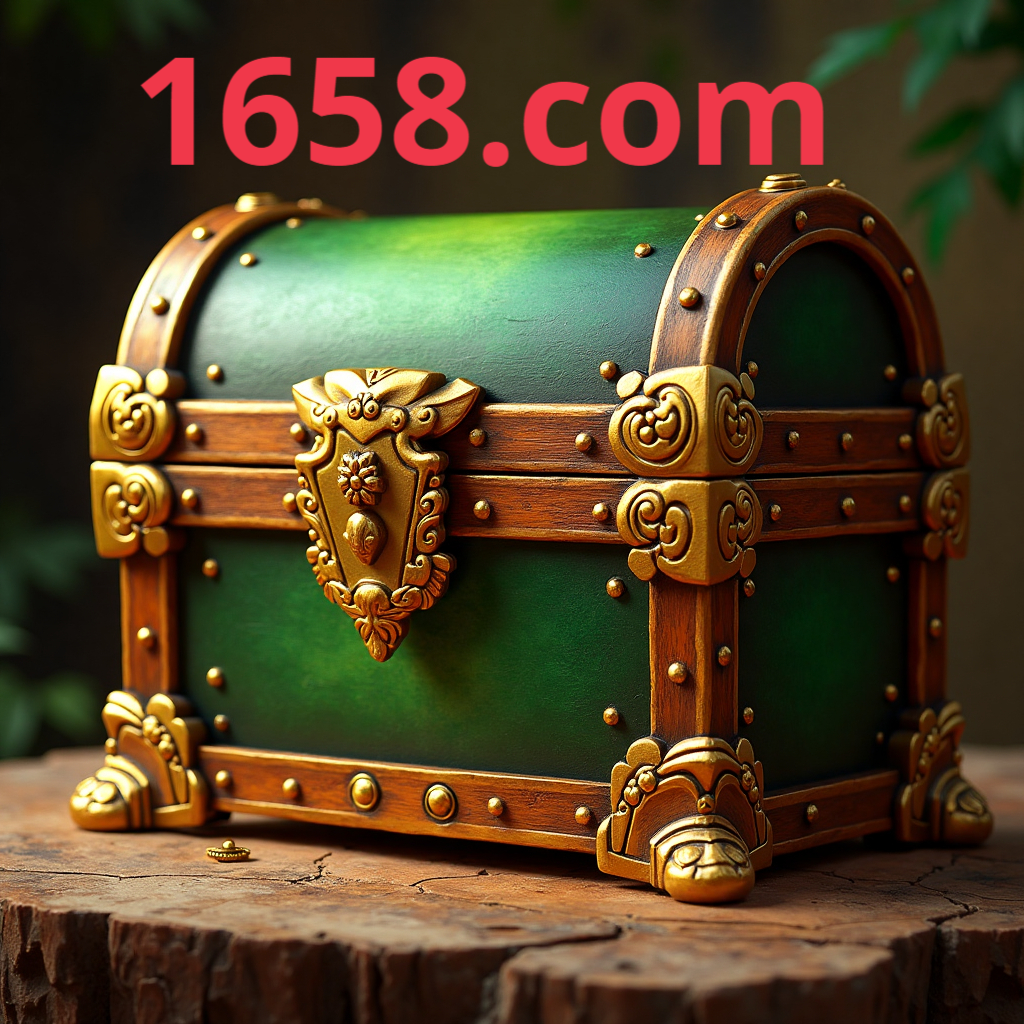 Descubra os Melhores Jogos de Bônus Especiais em 09bb.com