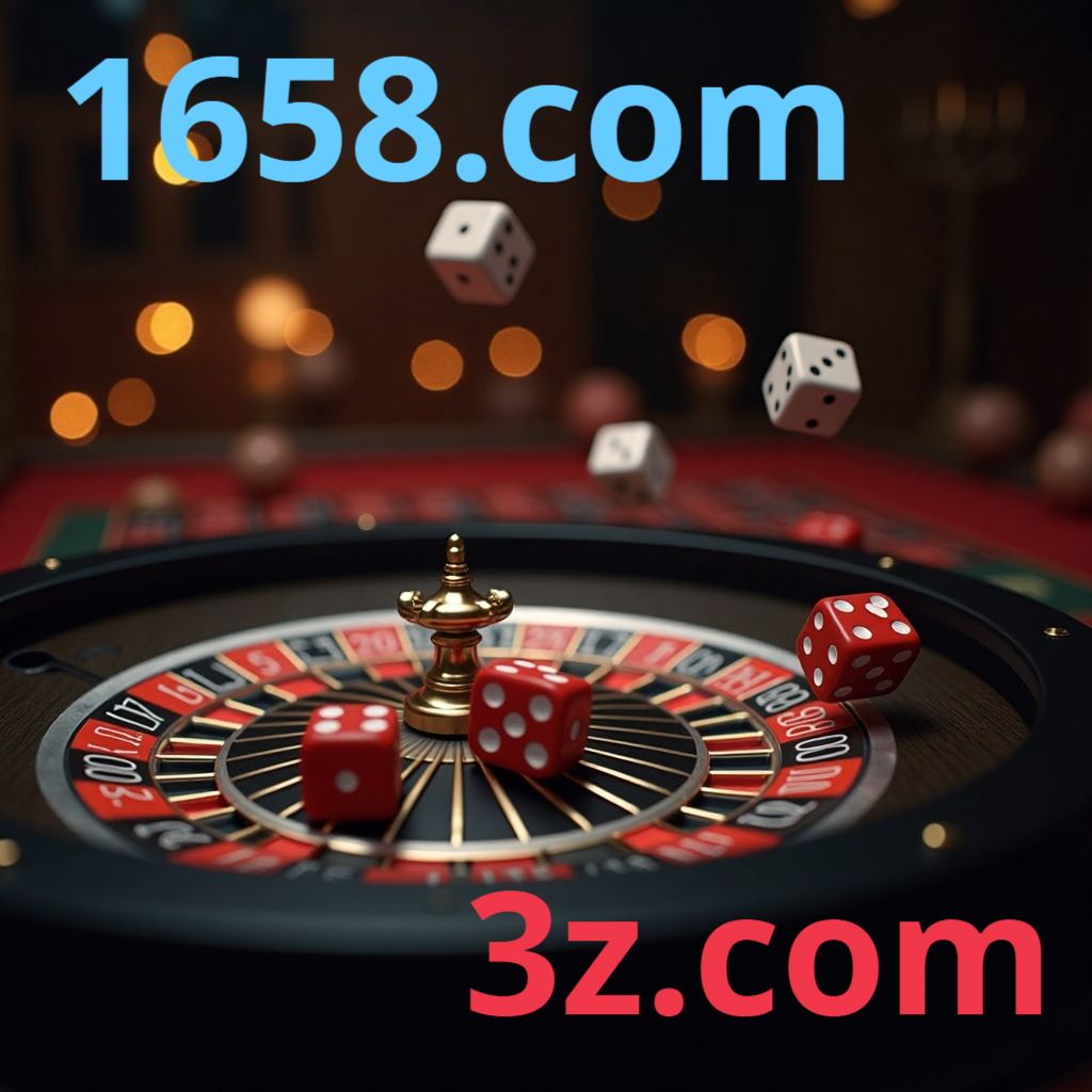 09bb: Cassino Premiável com Pagamentos Rápidos e Segurança