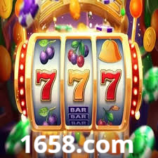 A Emoção dos Jogos Ao Vivo em 09bb.com