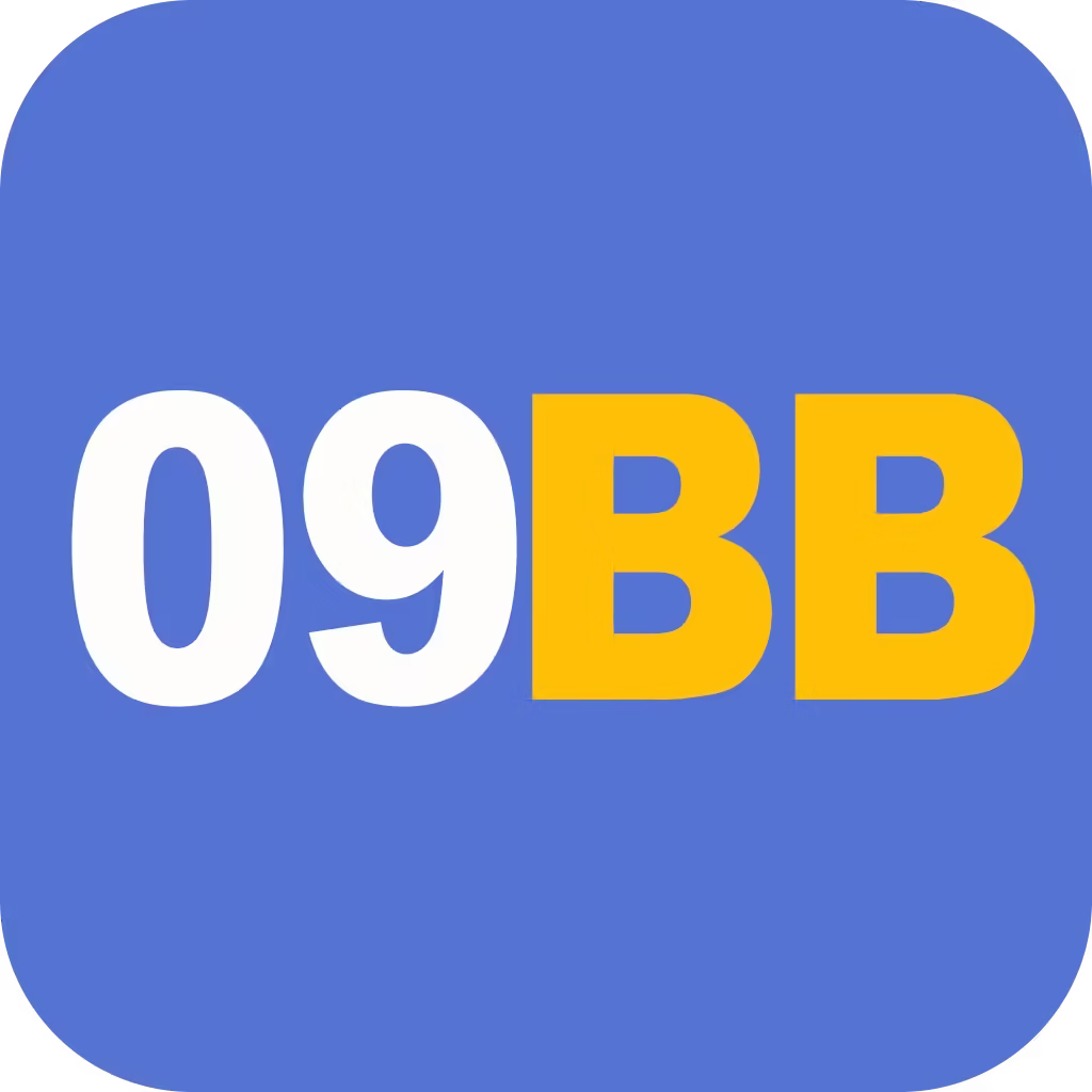 09bb