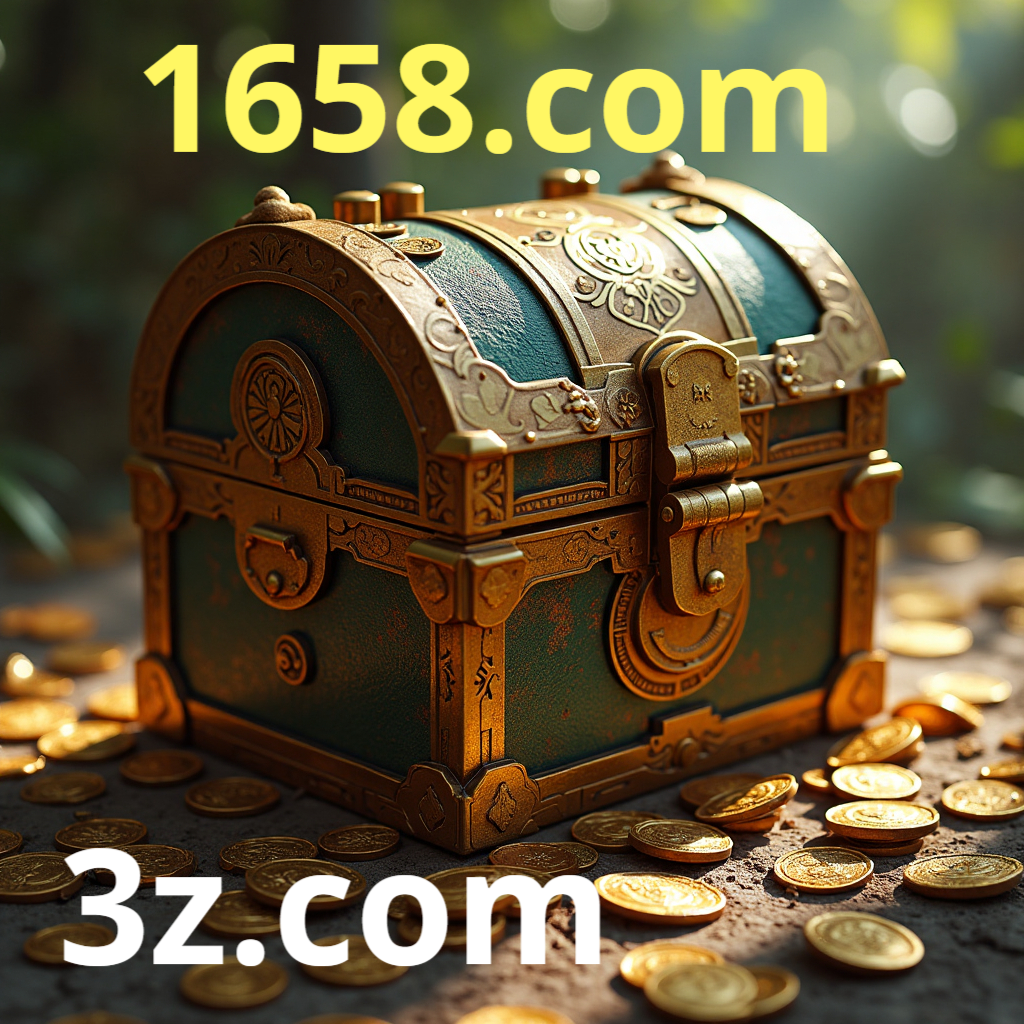 Explorando a Categoria de Jogos de Estratégia no 09bb